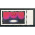 Germany 1976 - SG1788 - Centenary Of Bayreuth F...