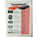 dresser manufacturing 1951 convenient oil coupl...