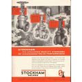 stockham valves fittings company 1959 steel pet...