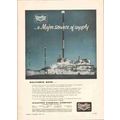 stauffer chemical company 1959 sulfuric acid pe...