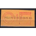 Used Revenue 20c Meter Fort Washington, PA. E1309