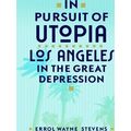 In Pursuit Of Utopia