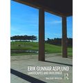 Erik Gunnar Asplund