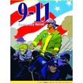 9-11