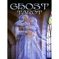 Ghost Tarot