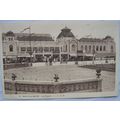 1930 postcard Malo les Bains,The Casino ref1