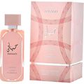 LATTAFA HAYAATI FLORENCE by Lattafa EAU DE PARF...
