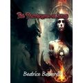 The Playground of Satan by Beatrice Baskerville