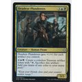 Magic the Gathering MTG Ixalan 220/279 Deadeye ...