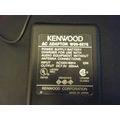 Kenwood W09-0676 AC Power Adapter