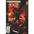 Ultimate X-Men # 031 NM MODERN AGE COMICS