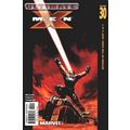 Ultimate X-Men # 030 VFN MODERN AGE COMICS