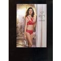 SIMONE PERELE LINGERIE PARIS Pretempes-Ete Cata...