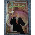 THE SHADOW # 4 (1987) DC COMICS (VFN Condition)