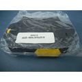 Adler Royal Satellite III Ribbon Factory Sealed...