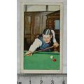 1934 Gallaher's Park Drive Champions No. 45 W. ...