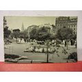 CENTRAL PLEASURE GARDENS, BOURNEMOUTH vintage ....