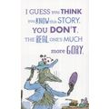Roald Dahl Revolting Rhymes Book The Story Is G...