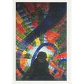 Luigi Russolo Music Art Painting London Gallery...