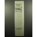 1932 Southern California Ad - Olympic games mak...