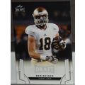 2015 Leaf Draft BEN KOYAK (Jaguars) Rookie Card #5