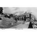 MOUNT PLEASANT HOTEL - Gt Malvern - Advertising...