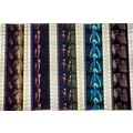 Blade Runner. Pk MULTI QVF - A020t . - 5 STRIPS...