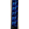 Blade Runner Pk AJM - C058F . - 1 STRIP OF 5 - ...