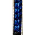 Blade Runner Pk AJM - C058F . - 1 STRIP OF 5 - ...