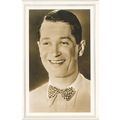 The Nostalgia Postcard 1890's - 1950's - Mauric...