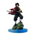 G.E.M. Demon Slayer Giyu Tomioka