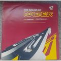 Total Science / Danny C & Addiction – The Sound...