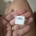 OEM Samsung DG64-00131A Appliance Indicator-Lig...