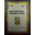 2009 Intel Processors Advertisement - Investing...