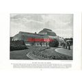 Palm House, Kew & Greenwich Observatory, Book I...