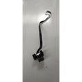 Samsung UE40K5600 IR receiver + cable. BN41-02515A