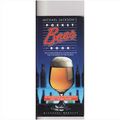 Michael Jackson`s Pocket Beer Book