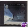 2002 GB CONCORDE 1976 F/U SG2285