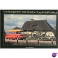 GB Postcard - Postbus -Hungerford/Great Sheffor...