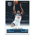 2012-13 Prestige Stars of the NBA - #7 - Elton ...
