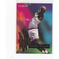 1995-96 NBA Hoops Basketball Antonio McDyess-RO...