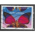 FRA 2000 2.70F 'NATIONAL HISTORY MUSEUM' FINE U...