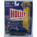 M 2 ' HOLLEY ' 1949 MERCURY CUSTOM