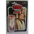 STAR WARS ' THE VINTAGE COLLECTION ' ANAKIN SKY...