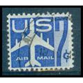 Used C51 7c Jet Alrliner Fine WA0754