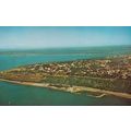Naval Boat Bay Club Laurenco Marques Mozambique...