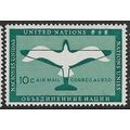 1951 Michel 13 - MNH (**)