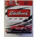 M 2 ' EDELBROCK ' 1970 CHEVROLET CAMARO Z/28 ( ...