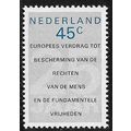 1978 NVPH 1157 - MNH (**)