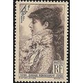 1945 Michel 729 - MNH (**)
